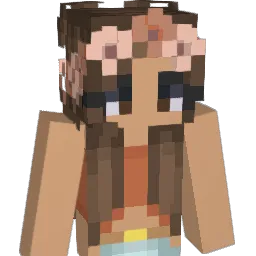 eNugget