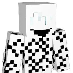 eOsso_