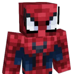 ePabl0