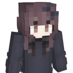ePangi