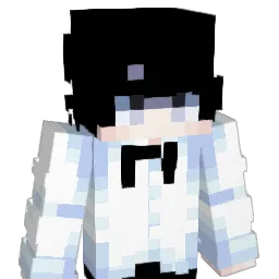 eRamen