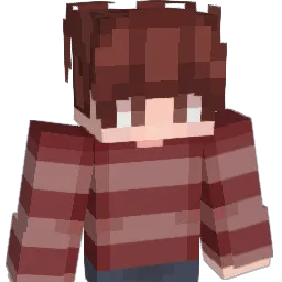 eRivan67's Minecraft skin