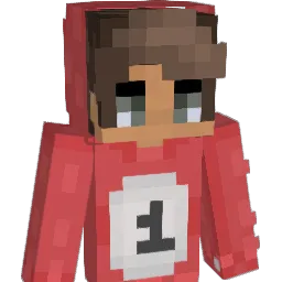eRohan