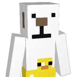 eRyder