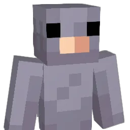 eSFley