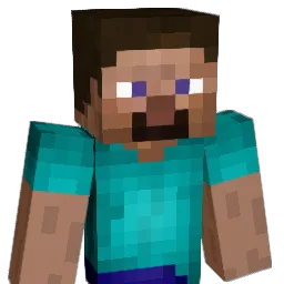 eSPek's Minecraft skin