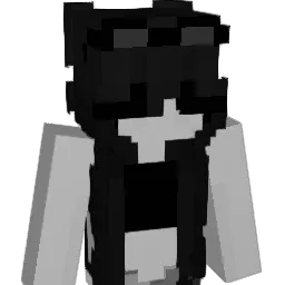 eSakura's Minecraft skin