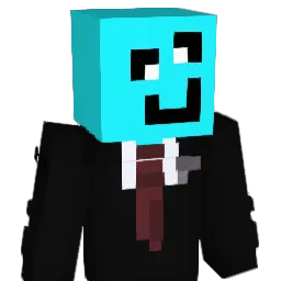 eSk0x
