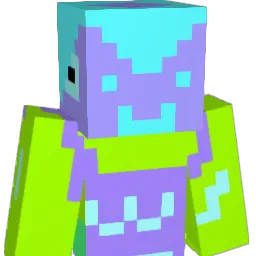 eSport_MINECRAFT