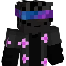 eSqd's Minecraft skin