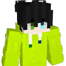 eSuGames