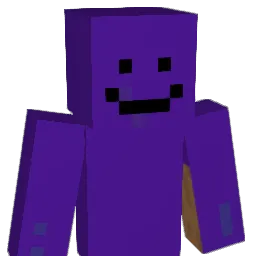eSurp
