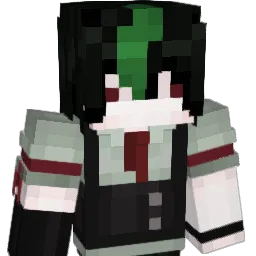 eTOMBII