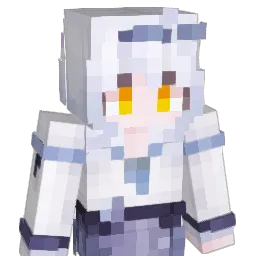eThaPyream