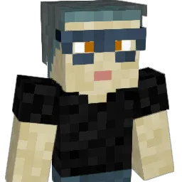 eTurtle91