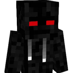 eVo47's Minecraft skin