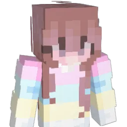 eWalls's Minecraft skin
