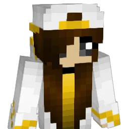 eXeyOne's Minecraft skin