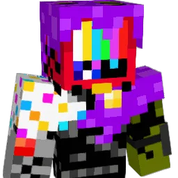 eXolor
