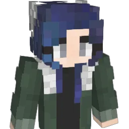 eXtremeFine0