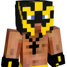 eYb0