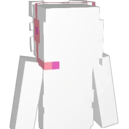 eYuu_
