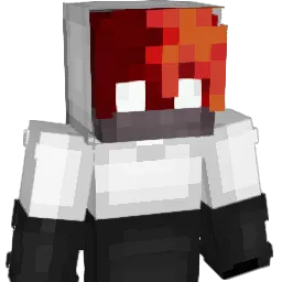 eZCaaatch's Minecraft skin