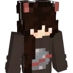 eZHG
