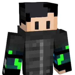 eZJustZe's Minecraft skin