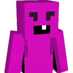 eZKiddos