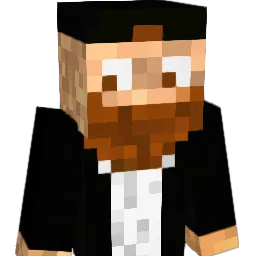 eZgetWrecked's Minecraft skin