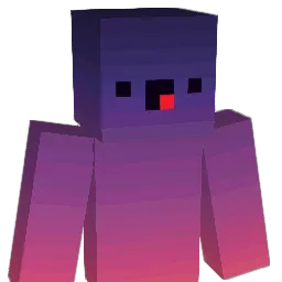 eZio_pvp Minecraft avatar bust