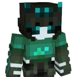 eZwinback