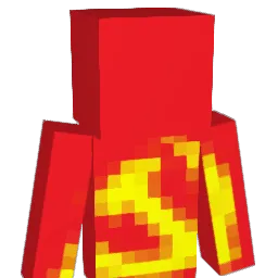 e_2's Minecraft skin