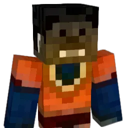 e_Depressed's Minecraft skin