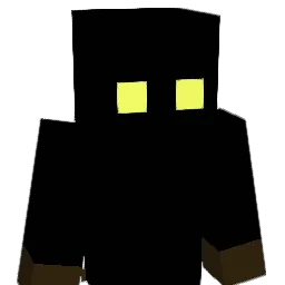 e______e______e
