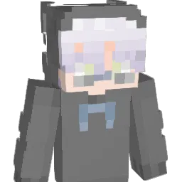 e____n