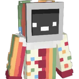 e__lm