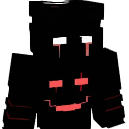 e__s