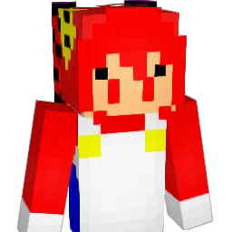 e_c