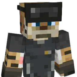 e_clouch's Minecraft skin