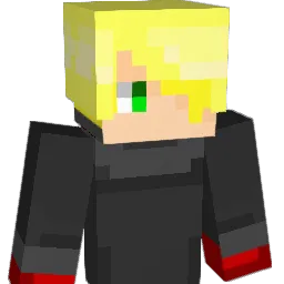 e_cord