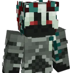 e_d_n_o