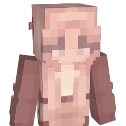 e_dalt