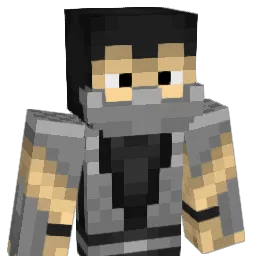 e_e's Minecraft skin
