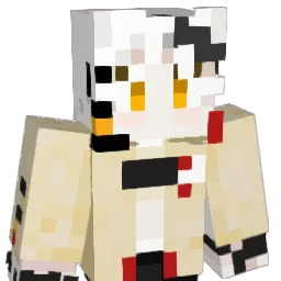 e_eliasss's Minecraft skin