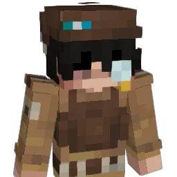 e_ezzy_y