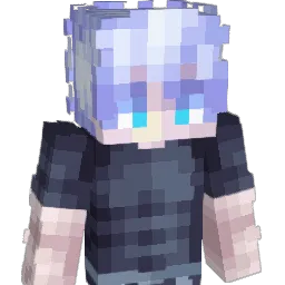 e_le_n