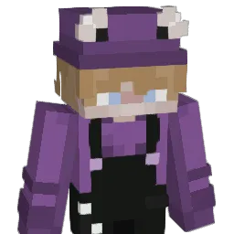 e_lm