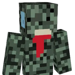 e_ndyy
